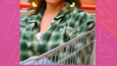 ZAO скриншот 8