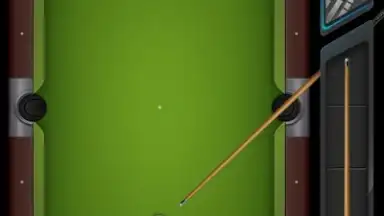 Snooker Pooling скриншот 10