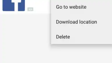 InShot Video Downloader скриншот 5
