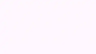 Holidays on Date скриншот 10