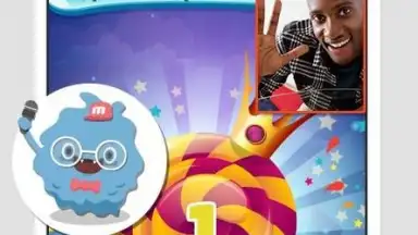 Mobizen Screen Recorder for LG скриншот 5