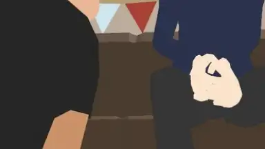 100 Years скриншот 7