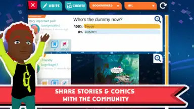 Home Base скриншот 7