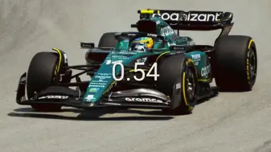 Dazz Camera скриншот 13