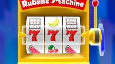 Robux Loto 3D Pro скриншот 7