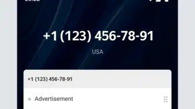 Yandex Start скриншот 7