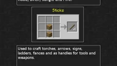 Craft! скриншот 6