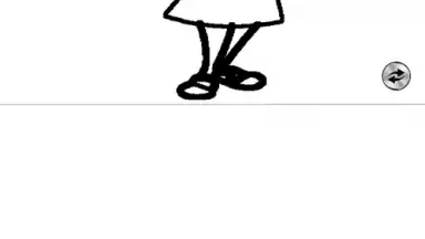 Learn To Draw скриншот 10