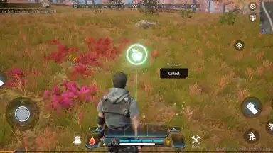 Titanite скриншот 3