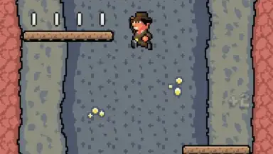 Hop Raider скриншот 5