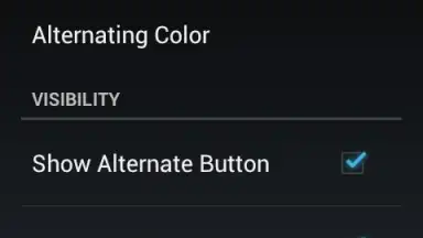 Stereo Test скриншот 1