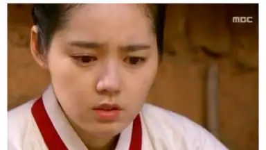 LiveJournal скриншот 3