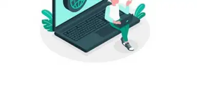 Perfect VPN скриншот 1