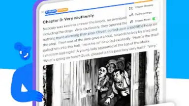 iStoria скриншот 5