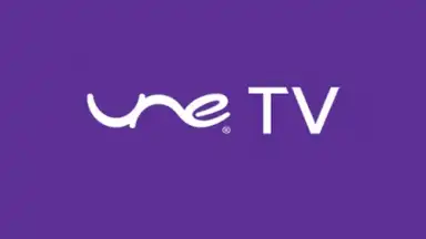 UNE: TV скриншот 9