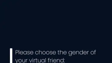 EVA AI Chat Bot скриншот 1