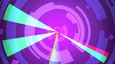 Dice Breaker скриншот 10