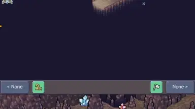 Cave Heroes скриншот 9