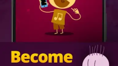 inReverse скриншот 5