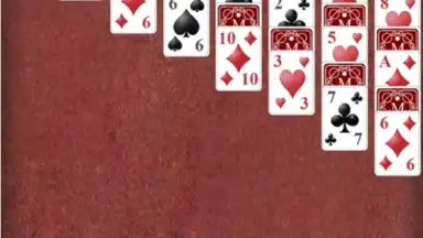 Solitaire Collection скриншот 12
