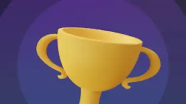 Jar скриншот 4