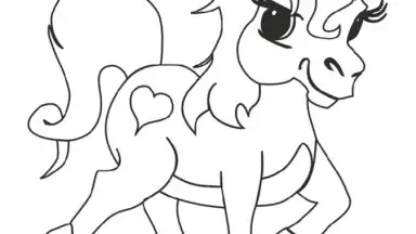 Зоопарк раскраски скриншот 3