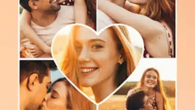 AI Photo Editor - AI Art скриншот 7