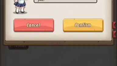 Adventure Legion скриншот 9