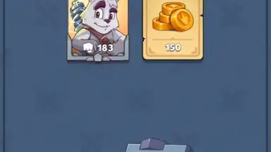 Heroes and Elements скриншот 5