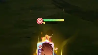 One Piece: Dream Pointer скриншот 9