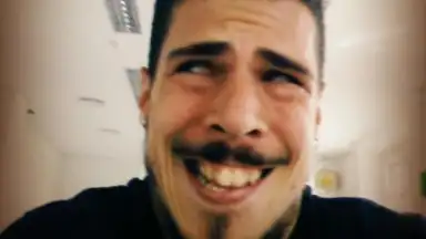 BestMe Selfie Camera скриншот 6