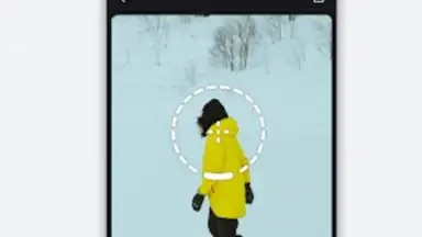 Tracket скриншот 3