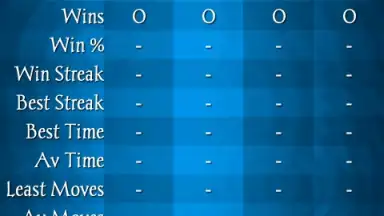 Solitaire Free скриншот 12