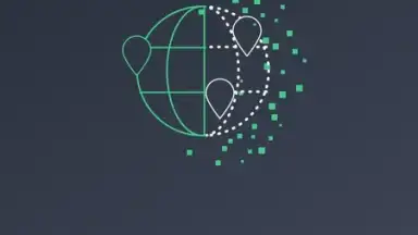 AVG Secure VPN скриншот 2
