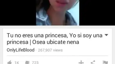 Wondershare Player скриншот 1