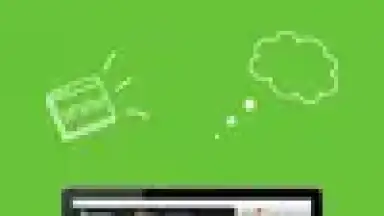 Parental Control SecureKids скриншот 22
