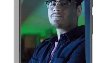 Pixel Camera Services скриншот 4