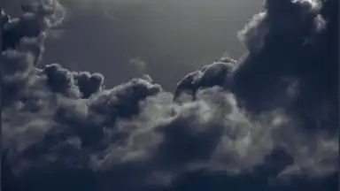 Wallpaper for leomessi скриншот 3