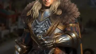 Rise of Castles скриншот 3