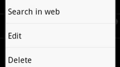 Прием лекарств скриншот 7