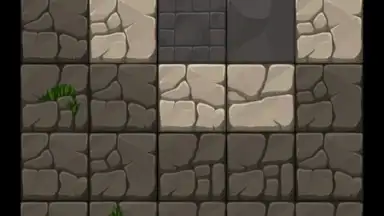 Dungeon Knights скриншот 3