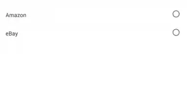 Maxthon5 Browser - fast and notes скриншот 7