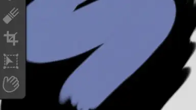 Painter Mobile скриншот 2