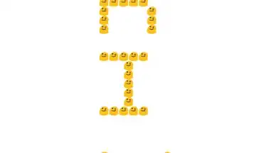 My Tools скриншот 3