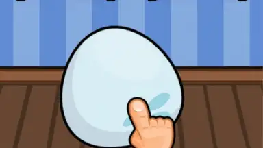 Loy скриншот 5