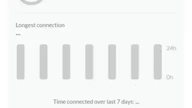 NordVPN скриншот 12
