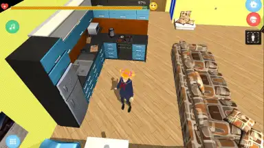 Airichan Suite скриншот 5