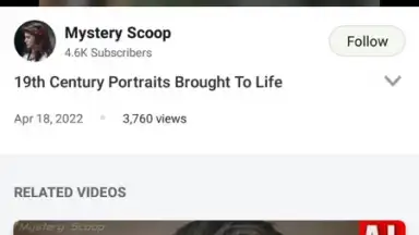 Rumble скриншот 5