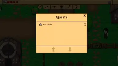 Survival RPG 2 скриншот 7