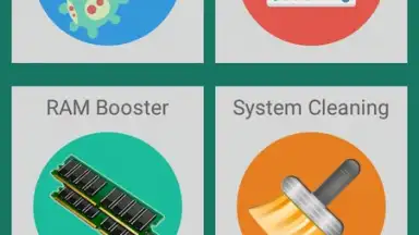 AntiVirus Scanner Remover скриншот 4